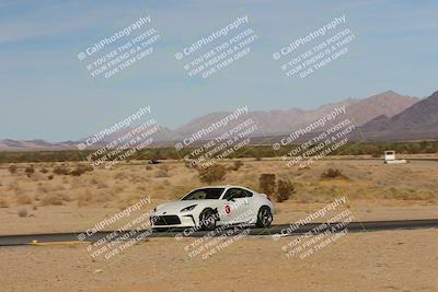 media/Nov-10-2024-Speed Ventures (Sun) [[498b179db7]]/6-Purple Group/Session 1 Turn 9 Inside/